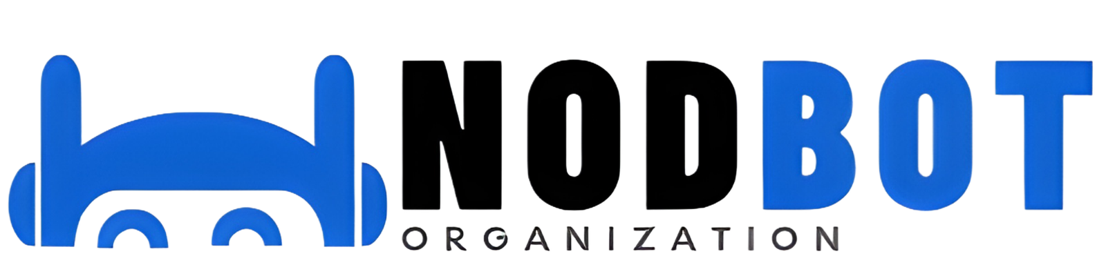 NodBot Logo